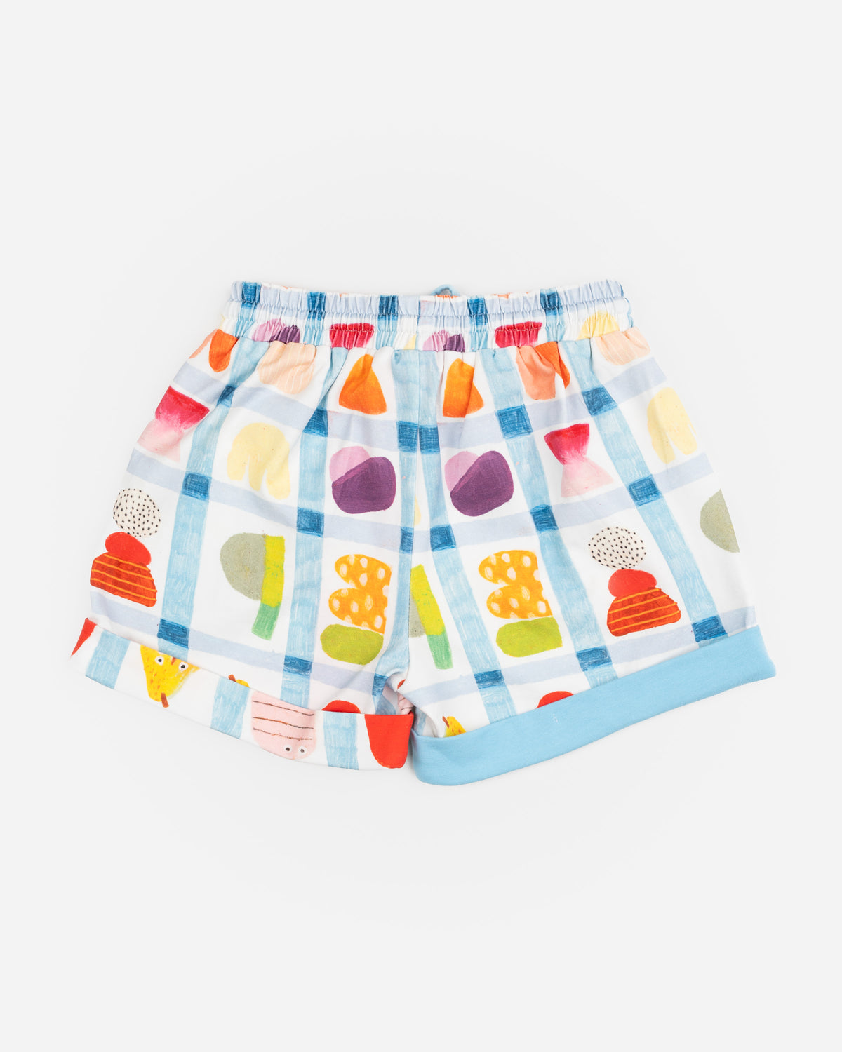 Shorts | Picnic