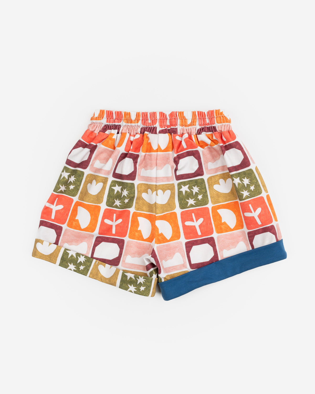 Shorts | Midnight Memory