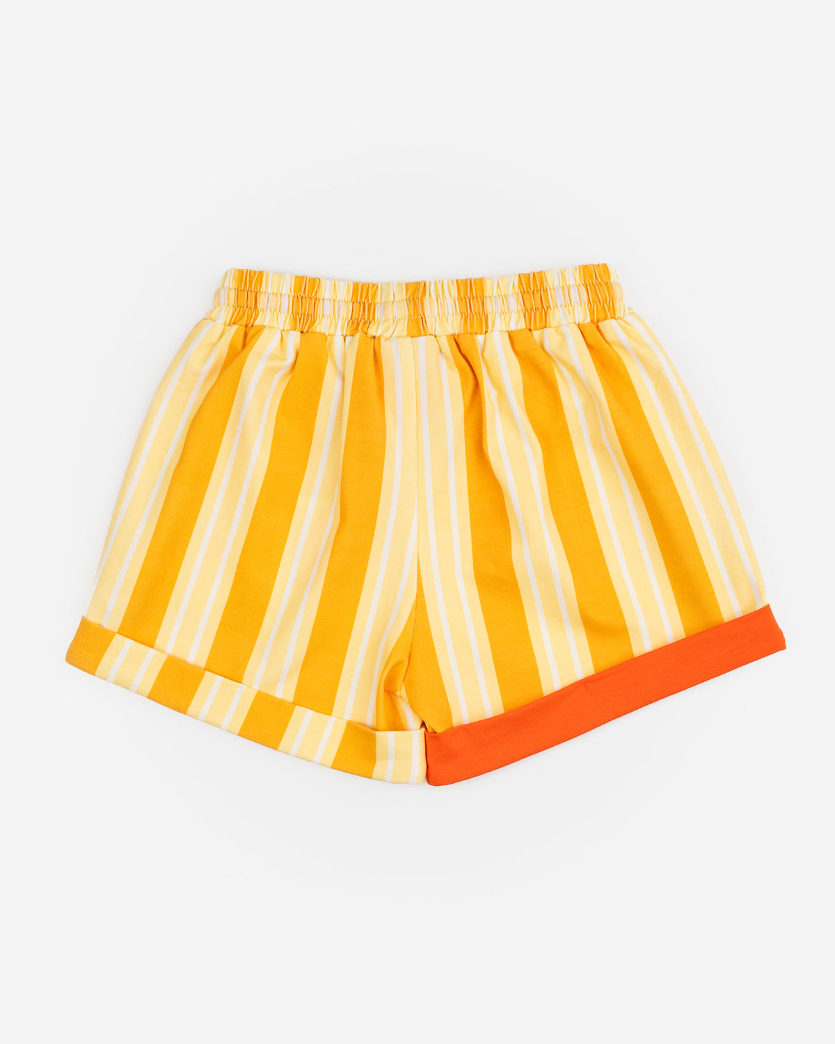 Shorts | Honey