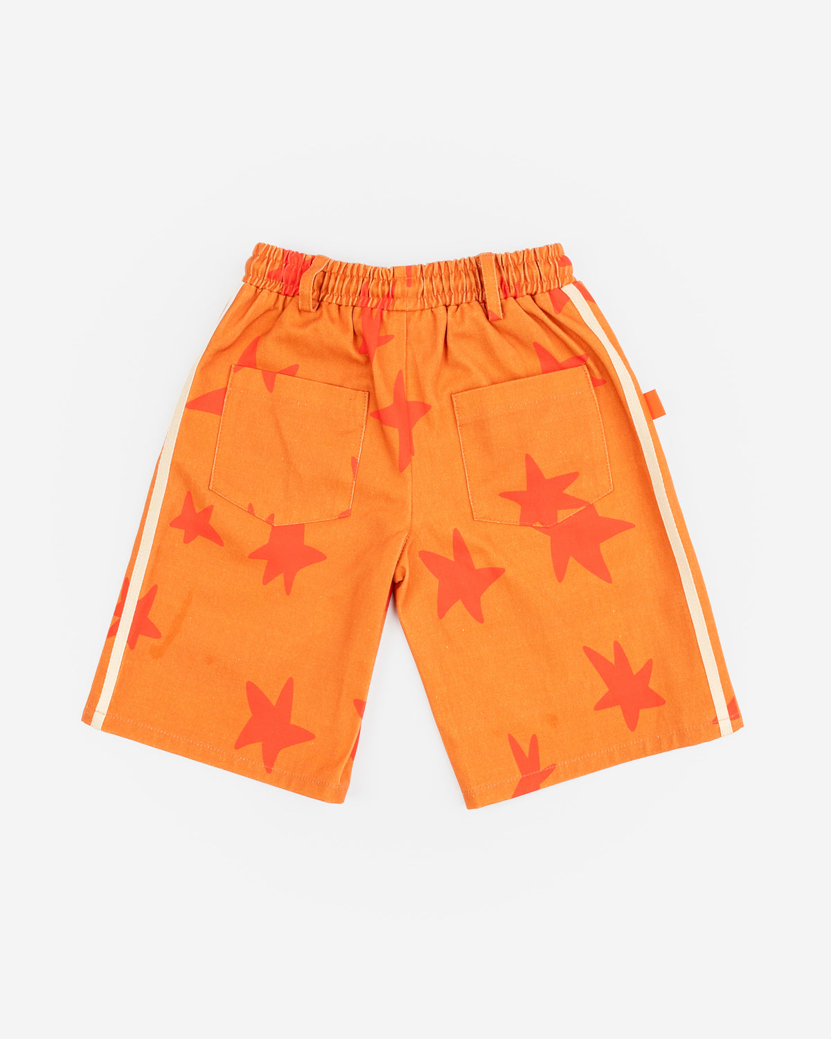 Bermuda Shorts | Stargaze