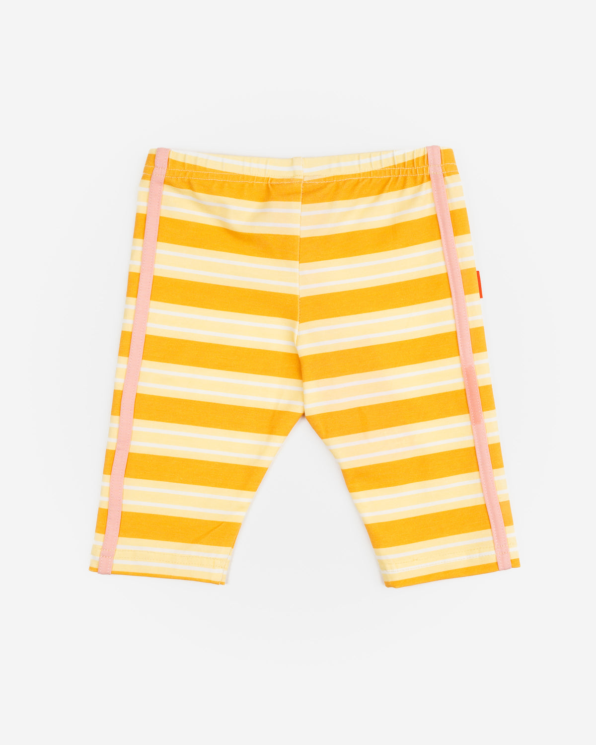 Leggings | Honey