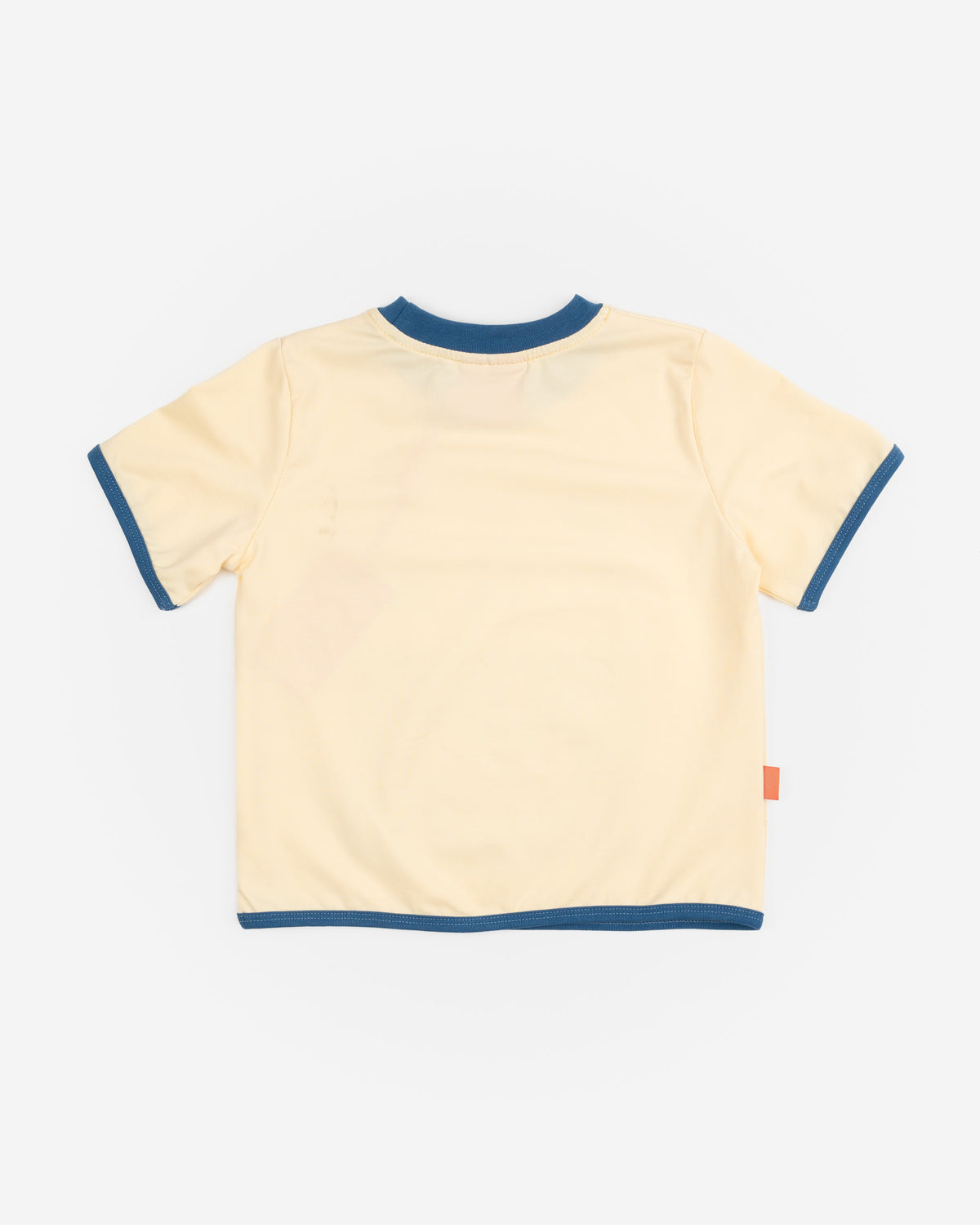 T-Shirt | A Summers Midnight