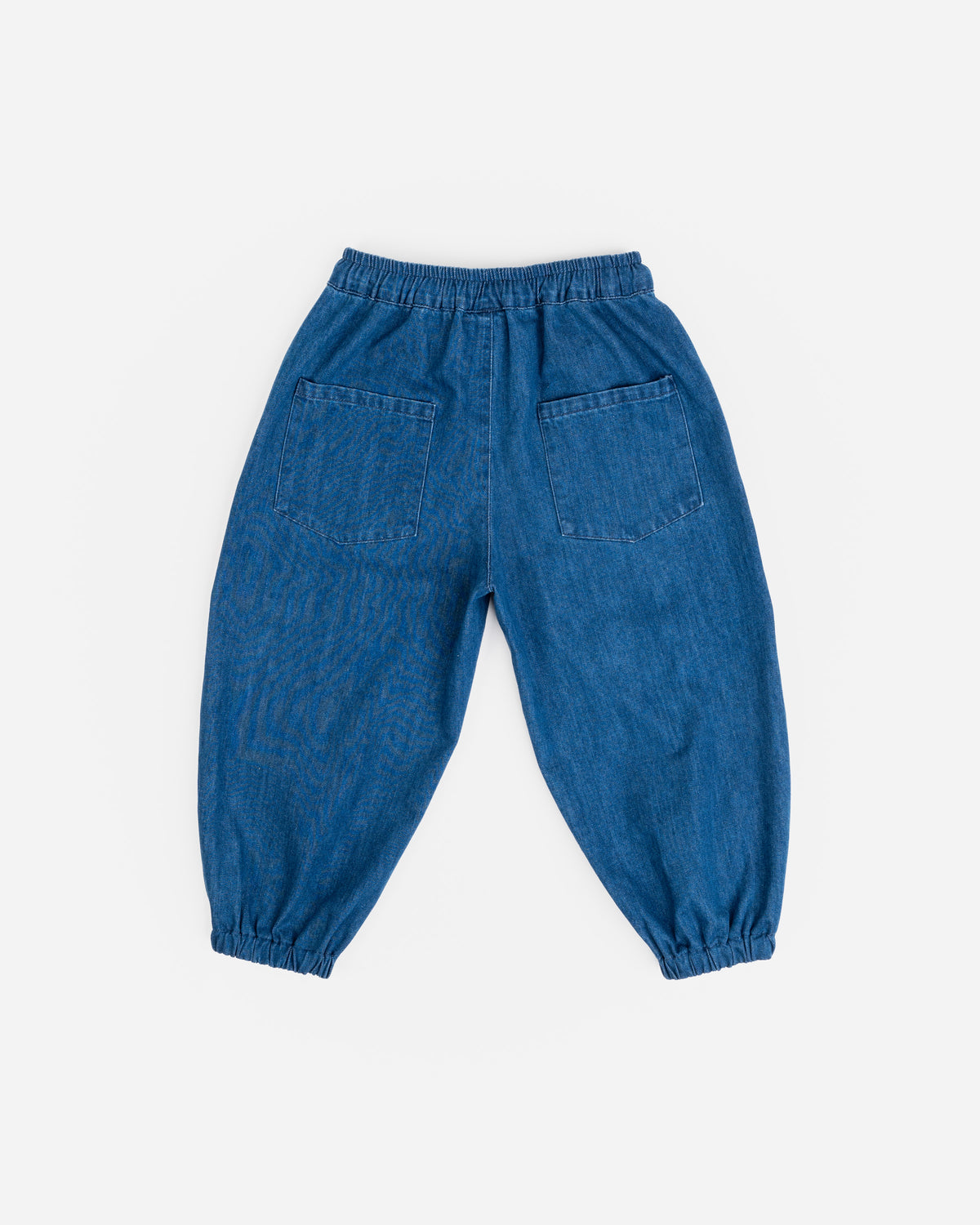 Barrel Pants | Horizon