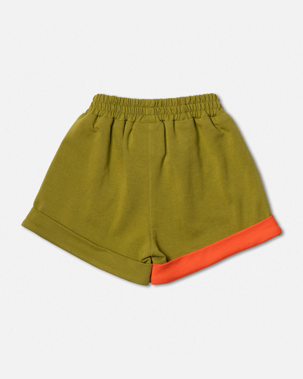Shorts Khaki