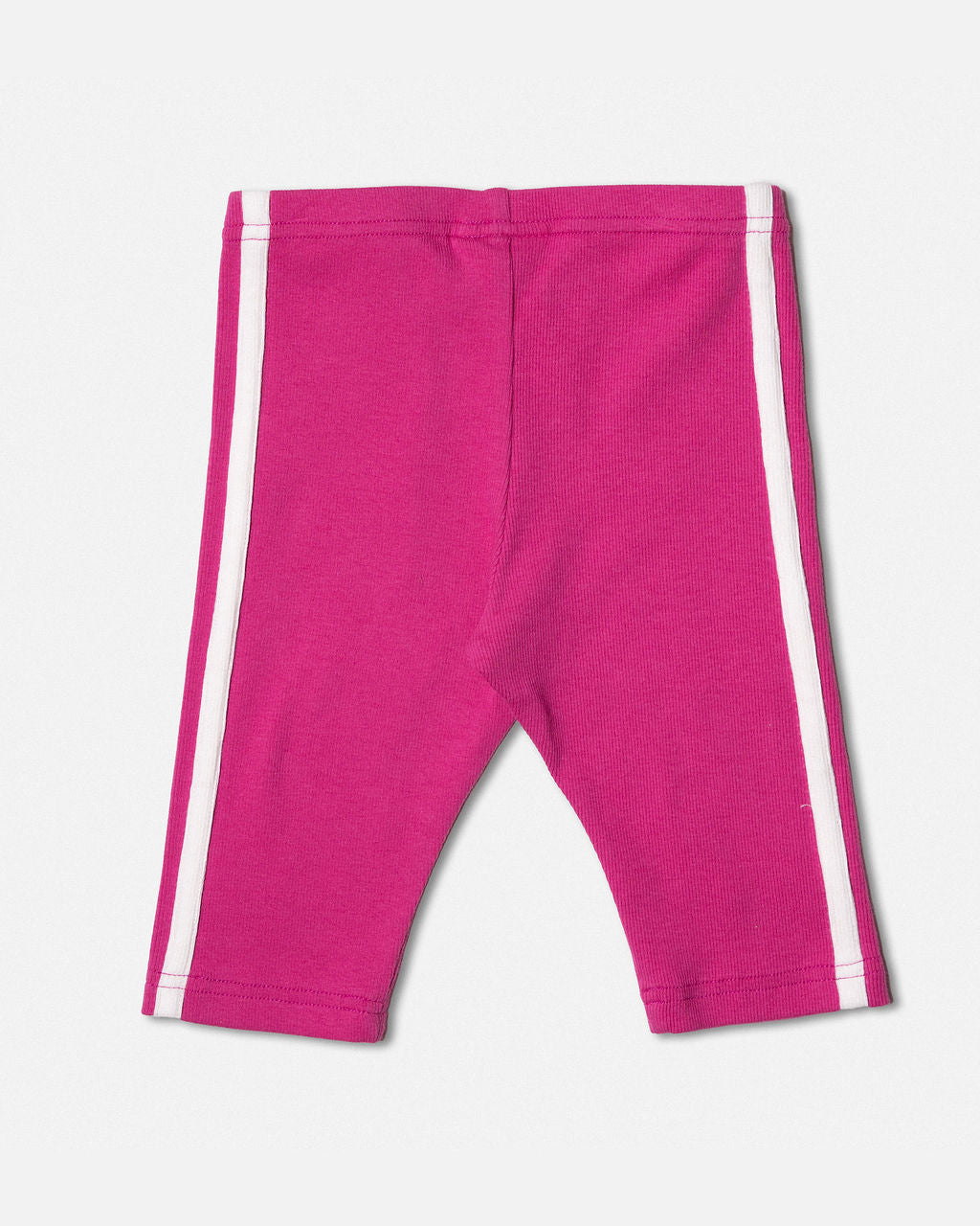 3/4 Knickerbockers Magenta