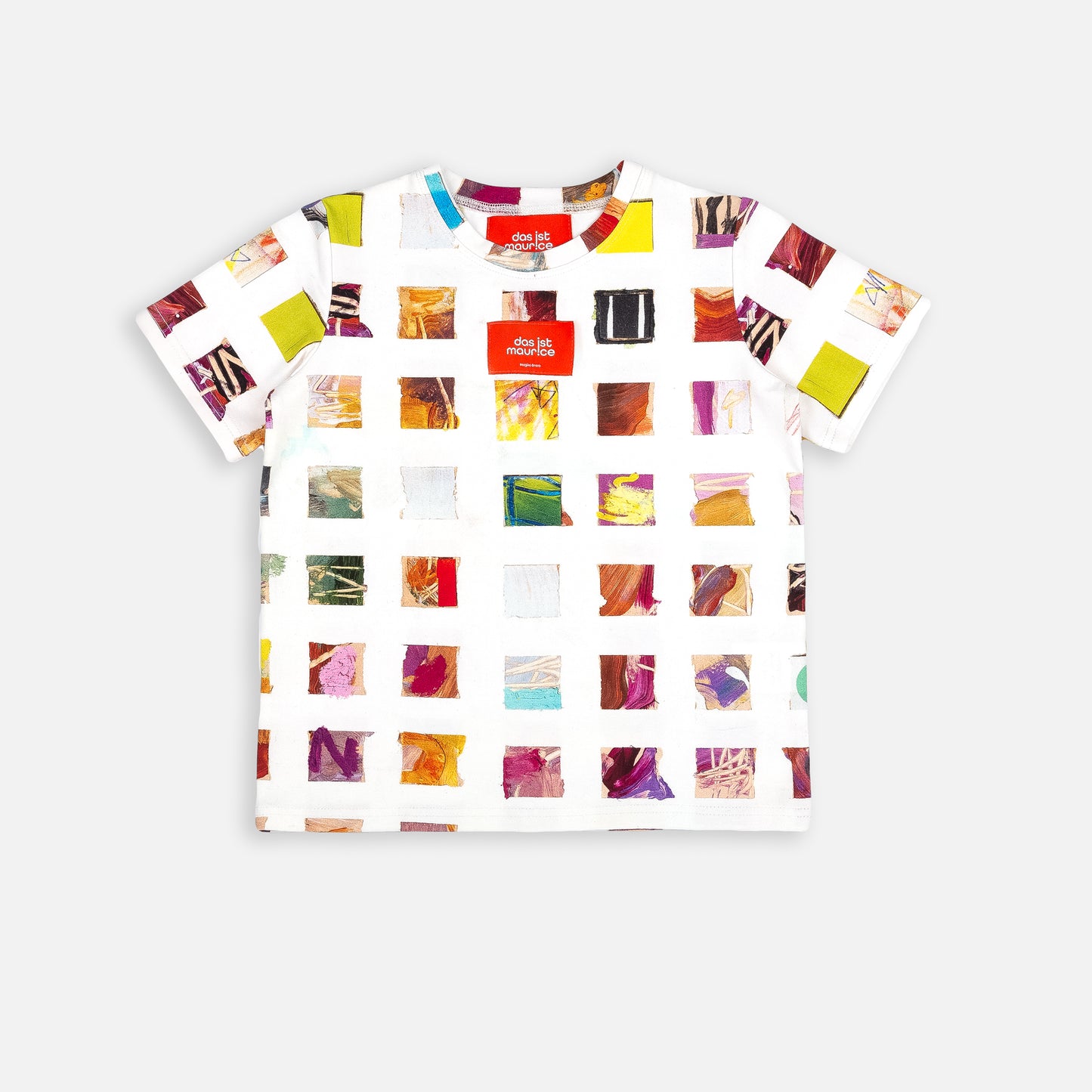 T-Shirt Fete