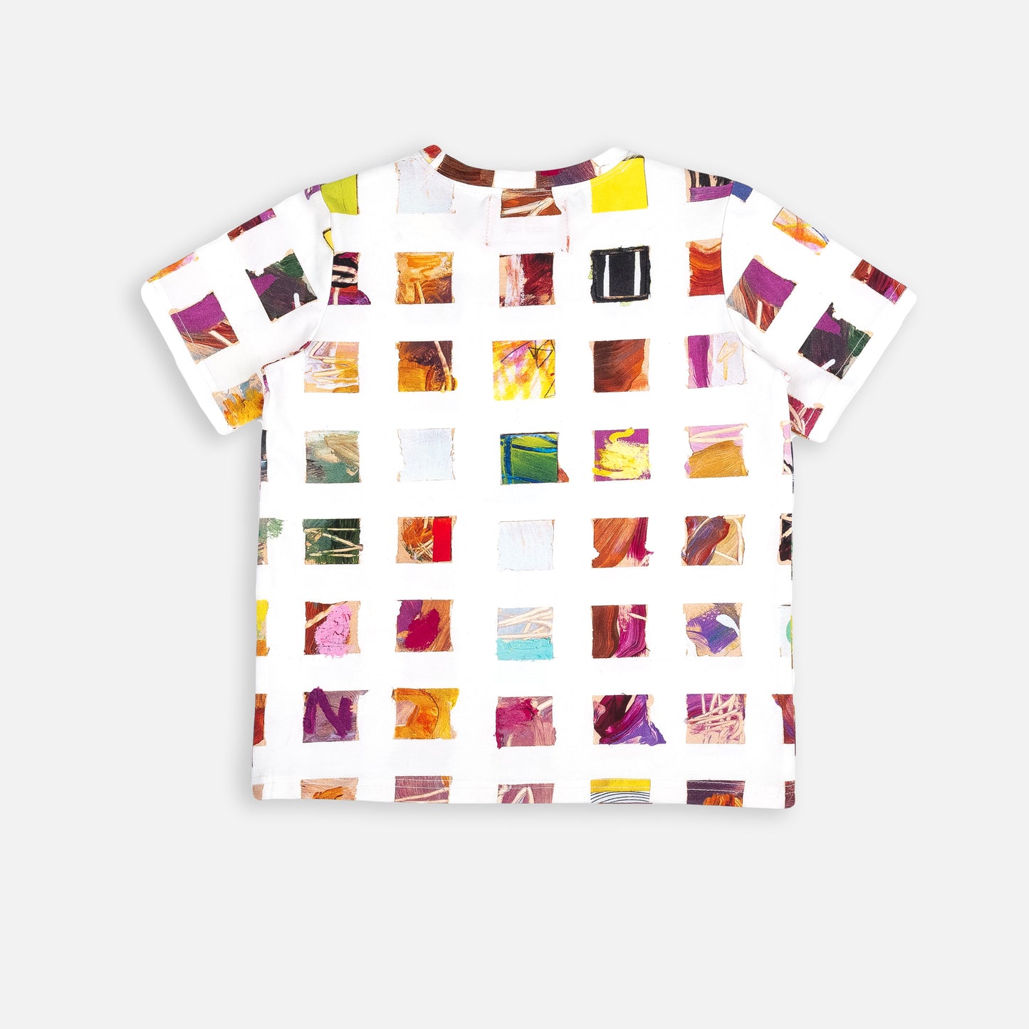 T-Shirt Fete