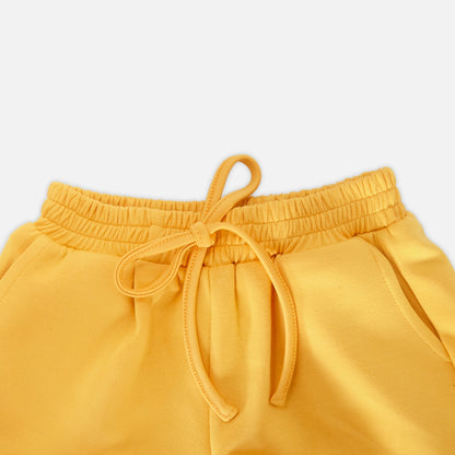 Shorts Banana