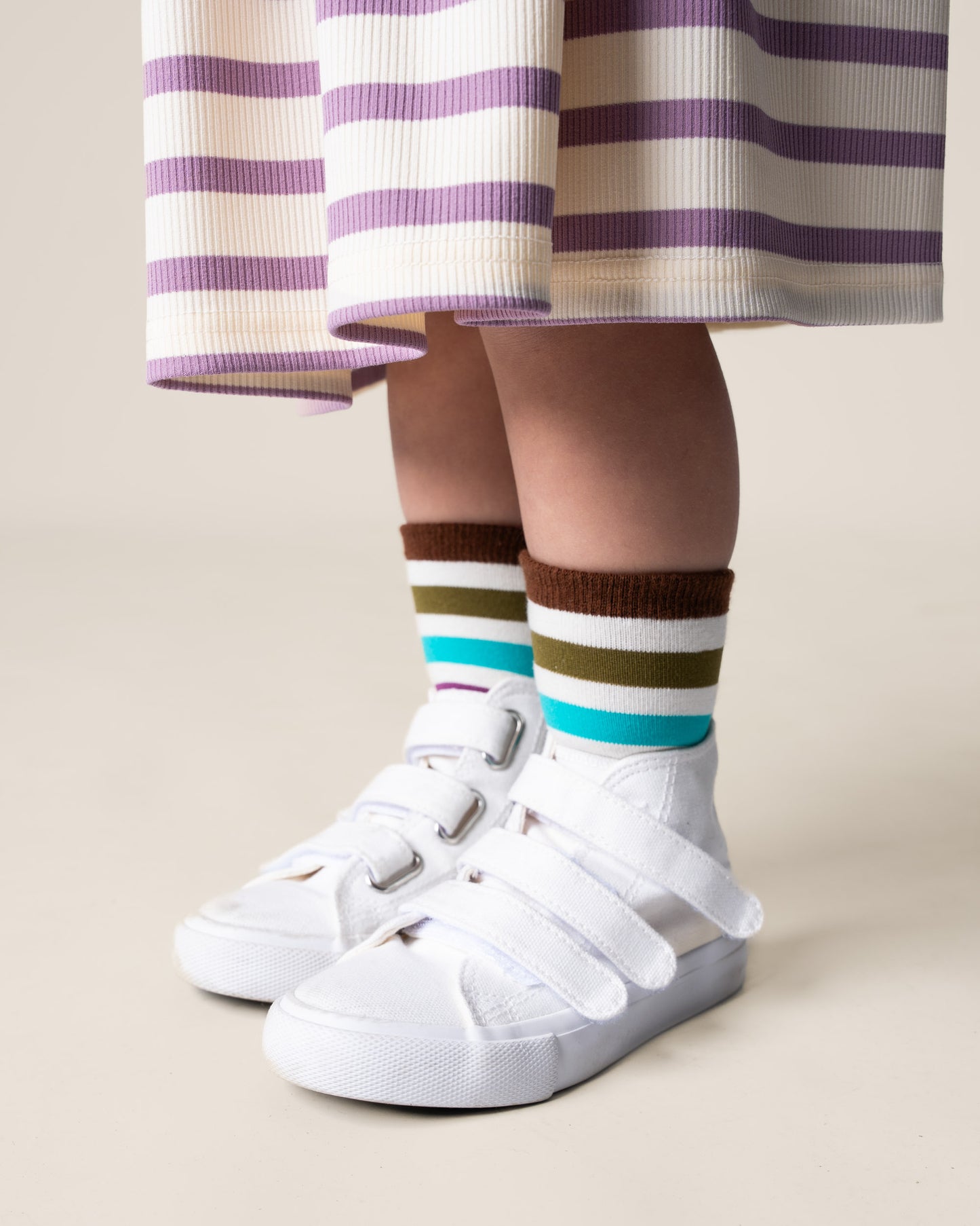 Socks | Stripes