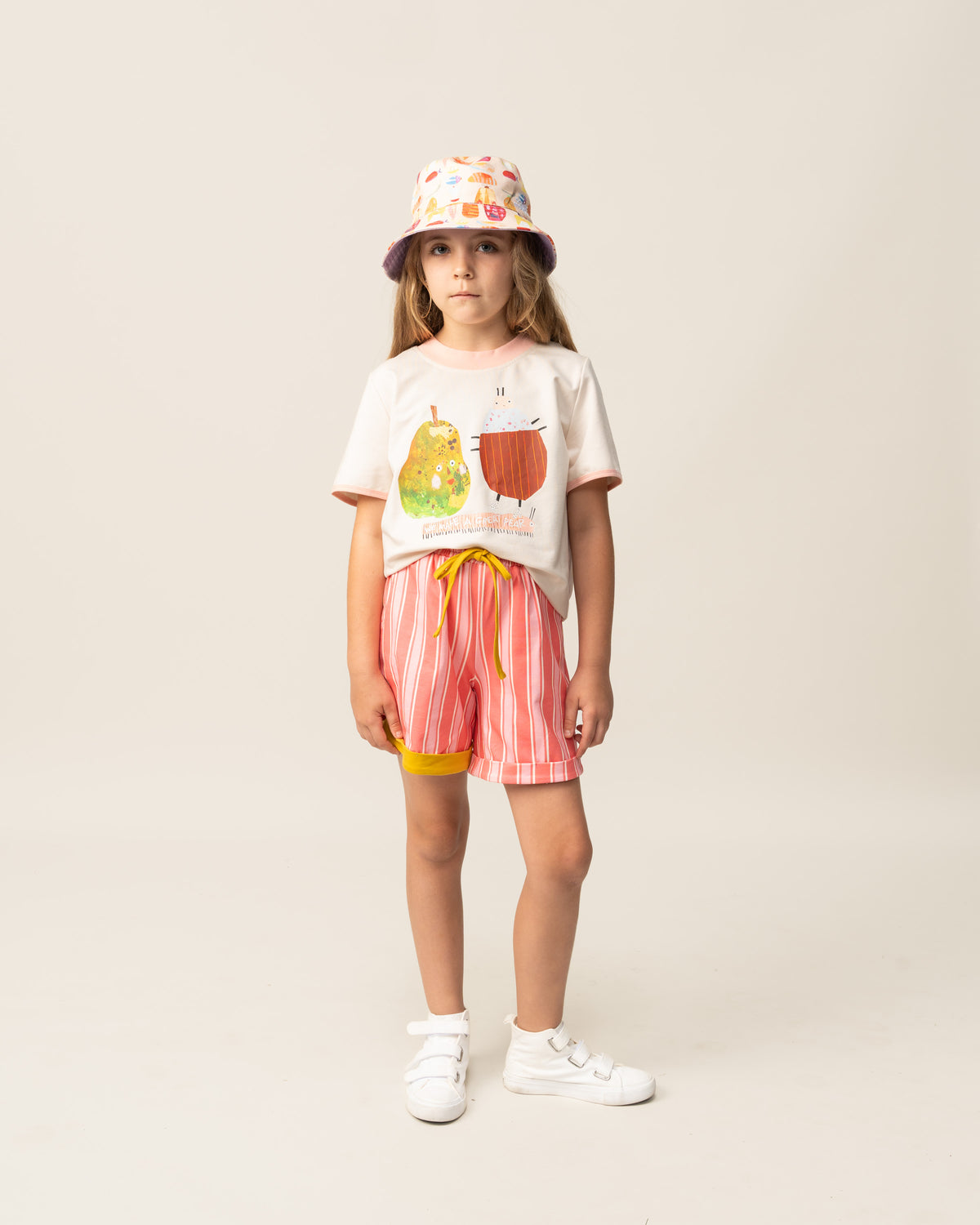 T-Shirt | The Greatest Pear