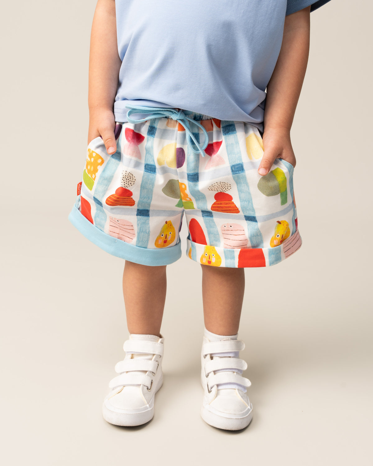 Shorts | Picnic