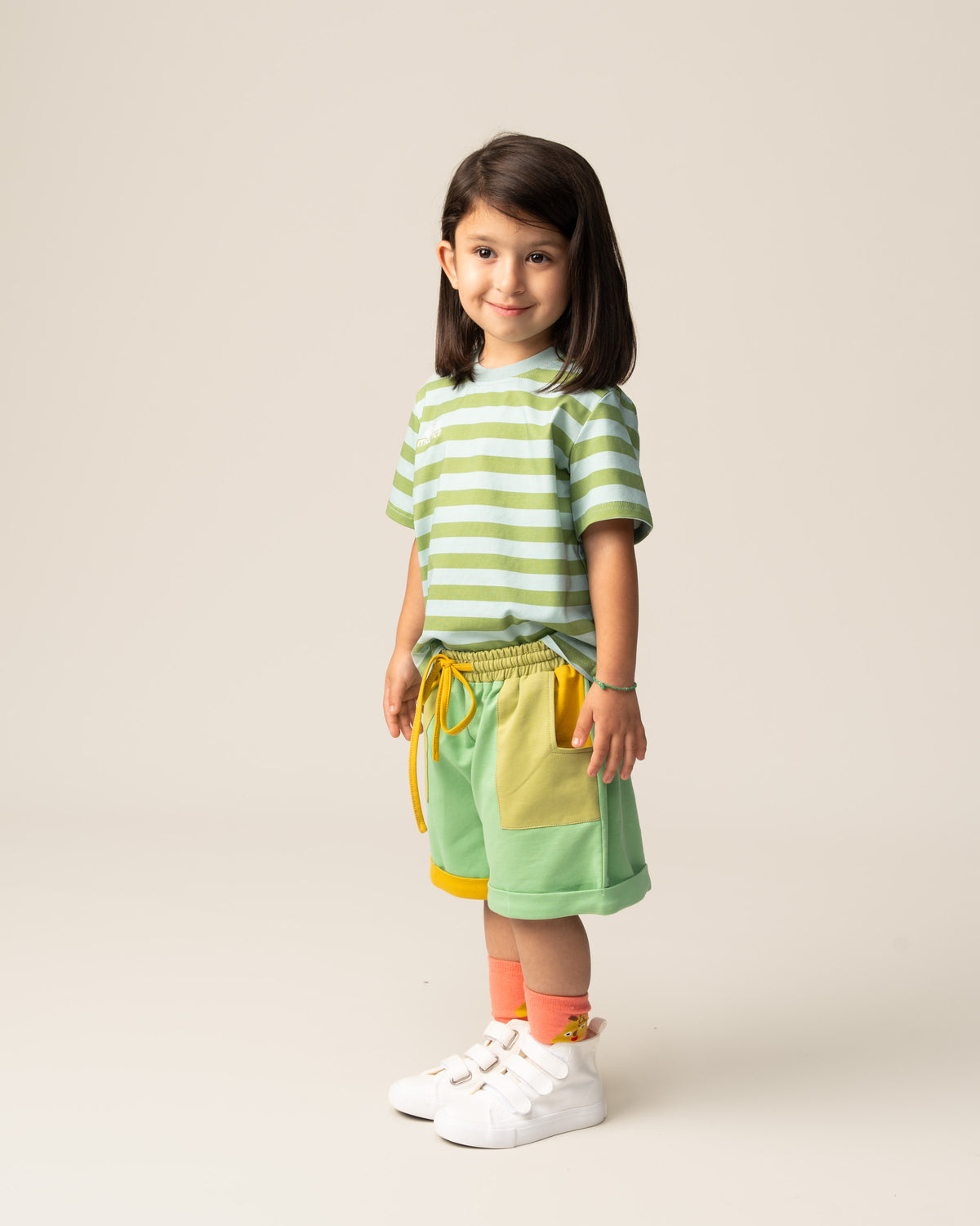 Shorts | Meadow