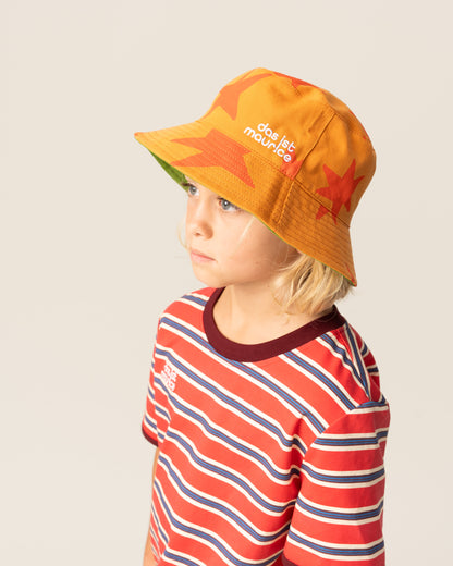 Bucket Hat | Stargaze