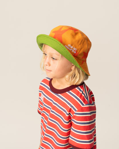 T-Shirt | Sunset