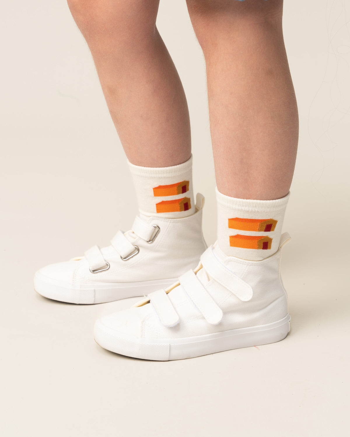 Socks | House