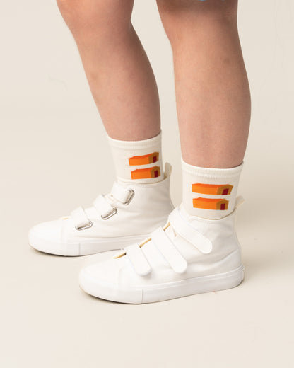 Socks | House