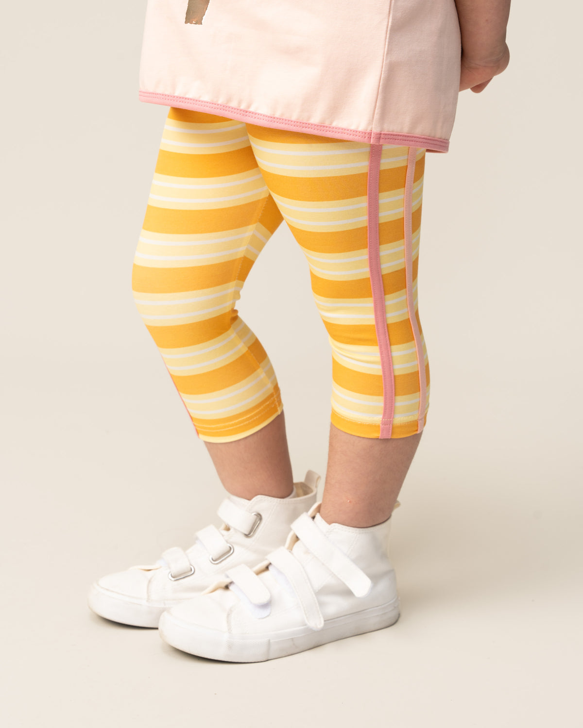 Leggings | Honey