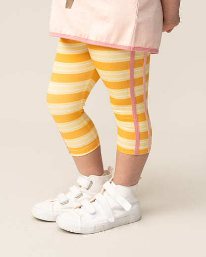 Leggings | Honey