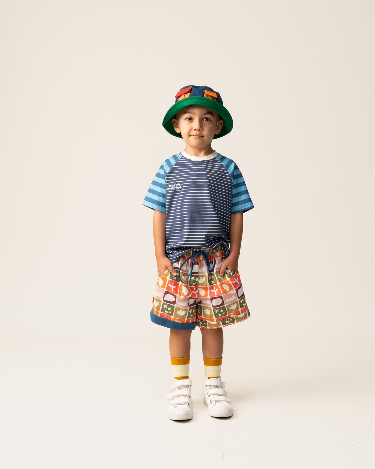Shorts | Midnight Memory