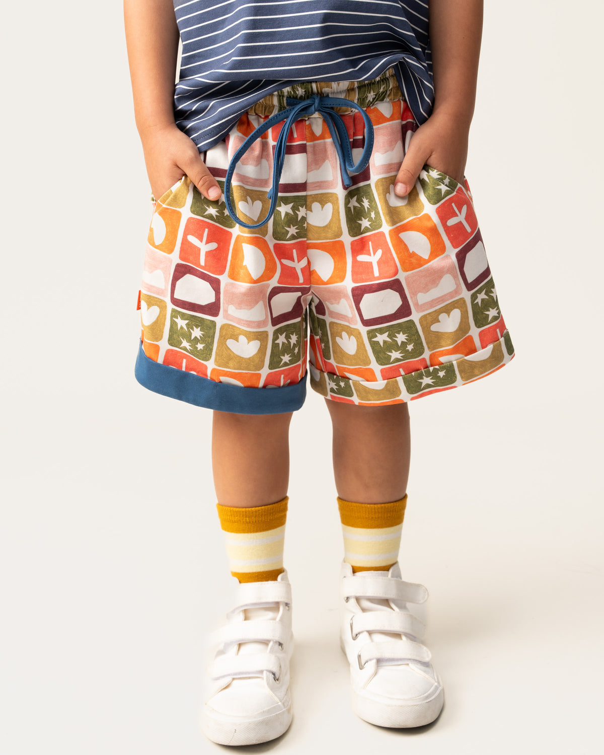 Shorts | Midnight Memory