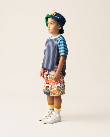 Shorts | Midnight Memory