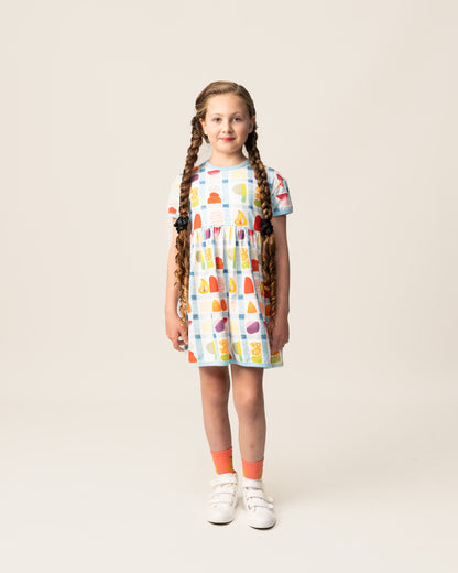 Empire Dress | Picnic