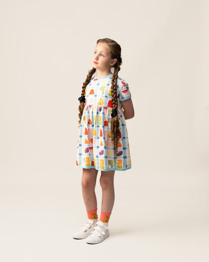 Empire Dress | Picnic