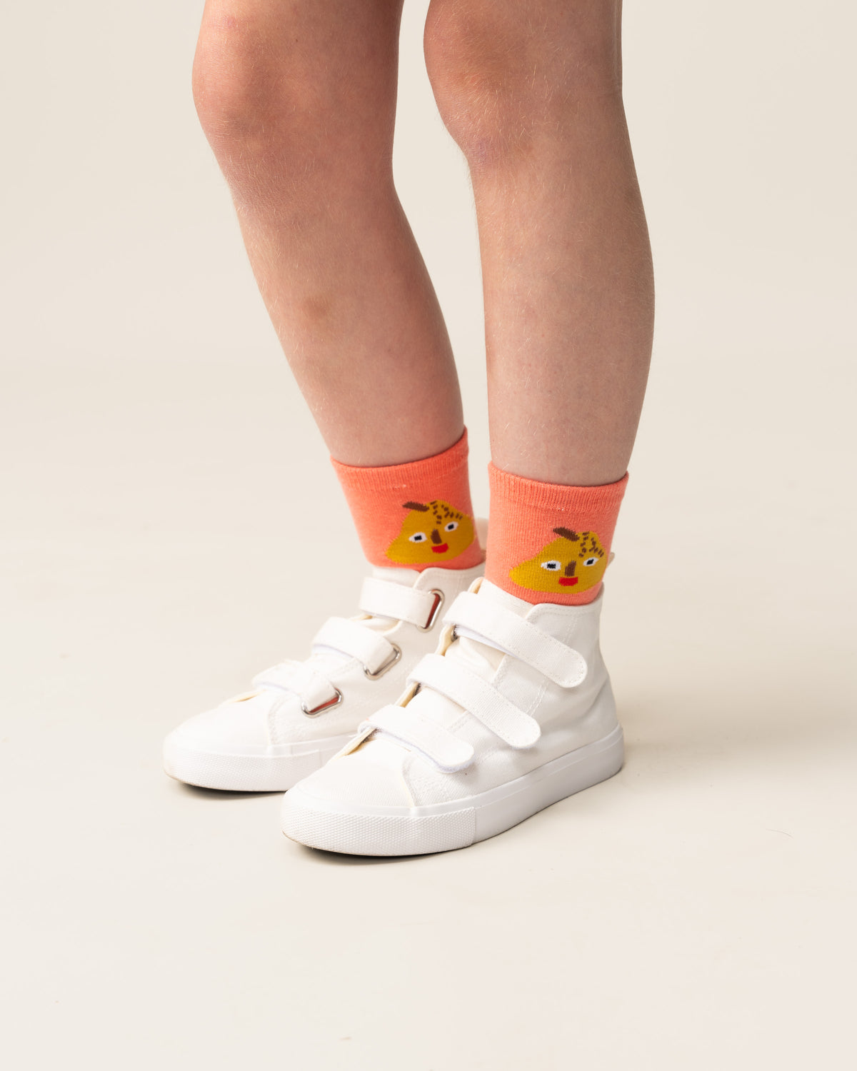 Socks | Pear