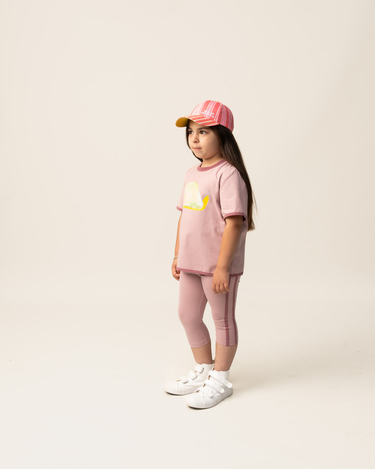 Leggings | Lavender