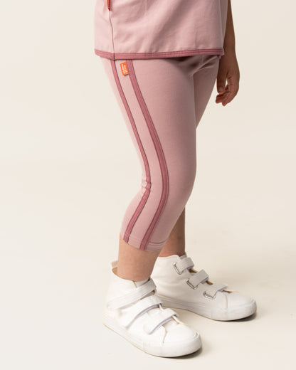 Leggings | Lavender