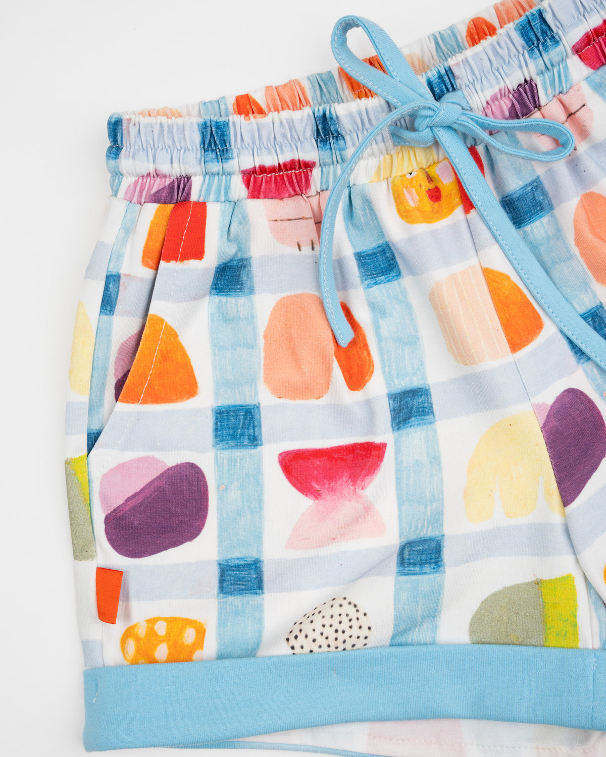 Shorts | Picnic