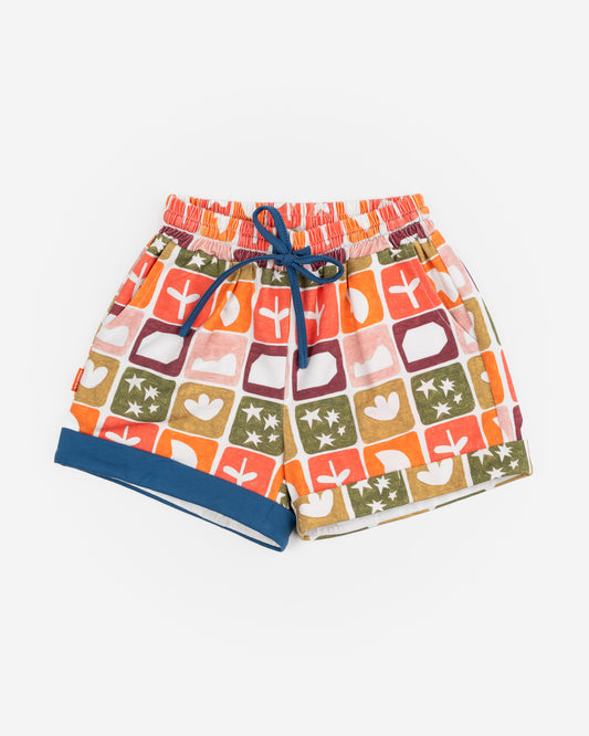 Shorts | Midnight Memory