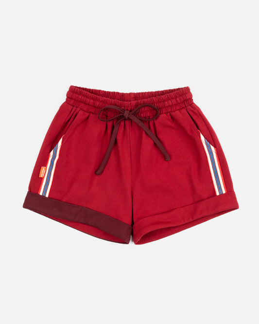 Shorts | Sunset