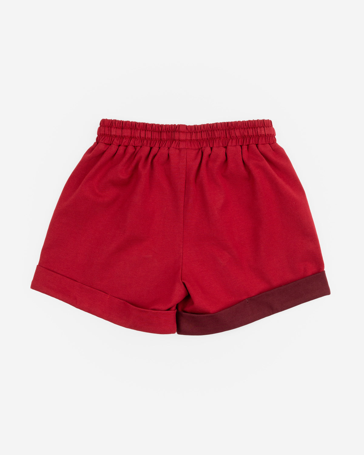 Shorts | Sunset