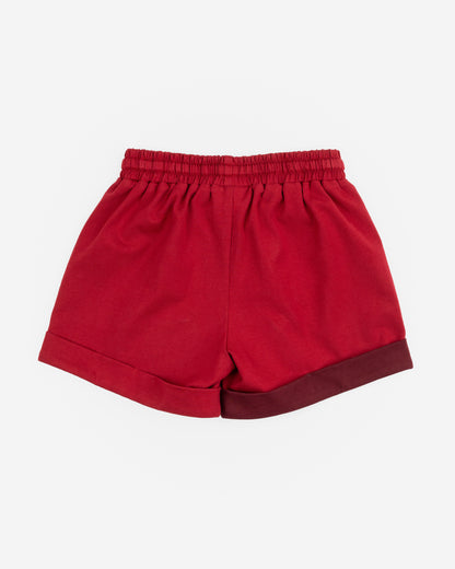 Shorts | Sunset