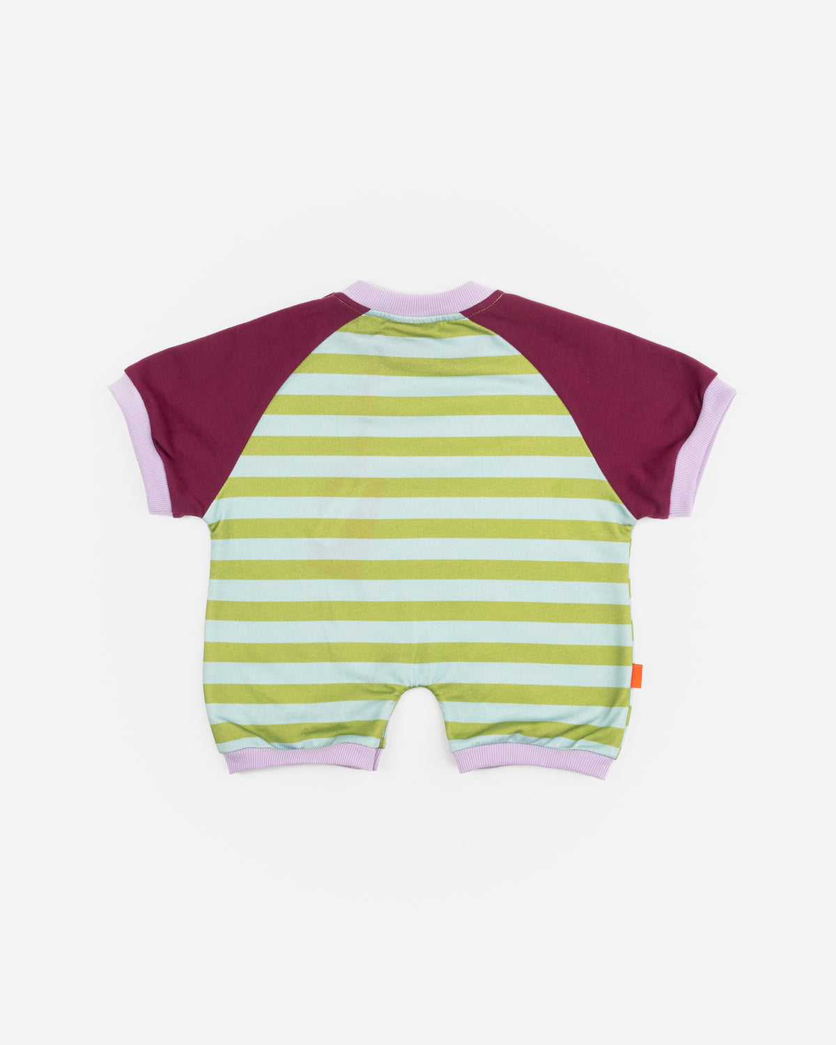 Romper | Penelope the Pear
