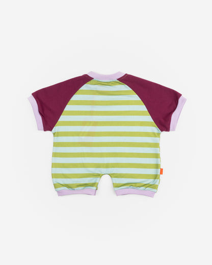 Romper | Penelope the Pear