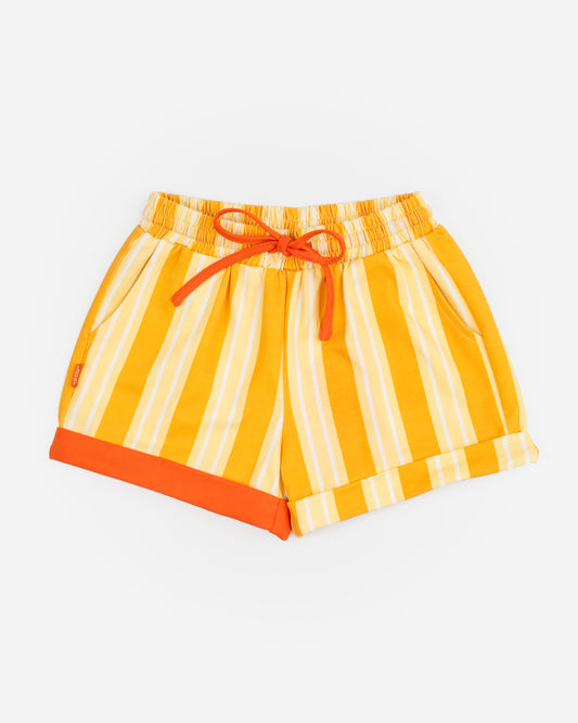 Shorts | Honey