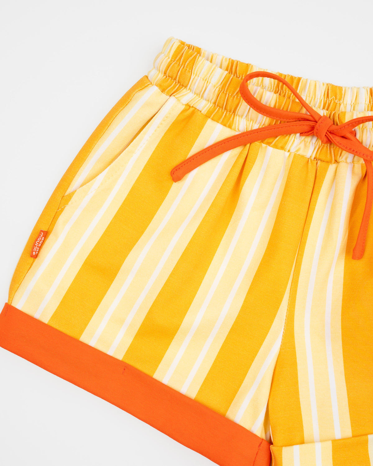 Shorts | Honey