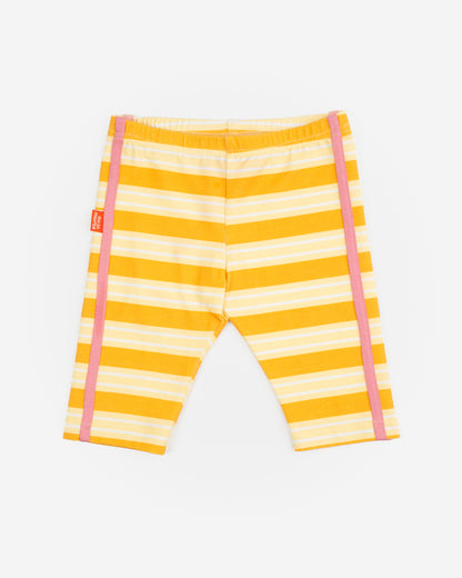 Leggings | Honey