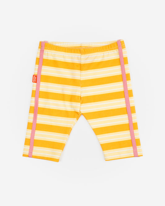 Leggings | Honey