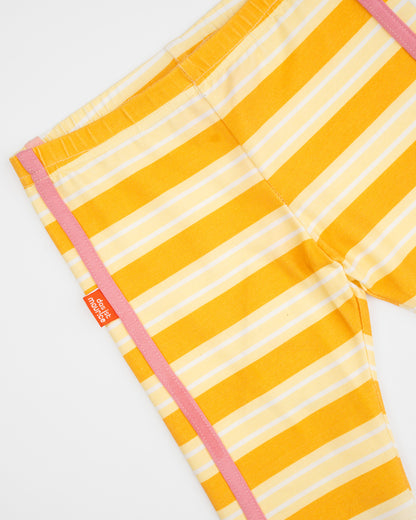 Leggings | Honey