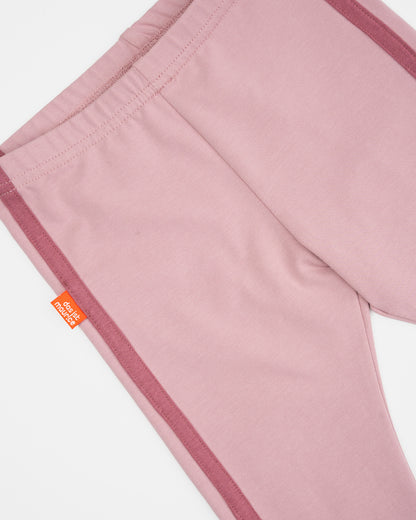 Leggings | Lavender