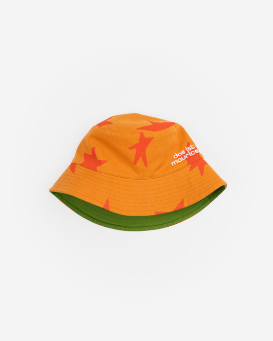 Bucket Hat | Stargaze