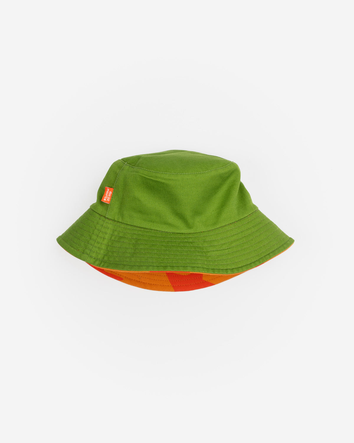Bucket Hat | Stargaze