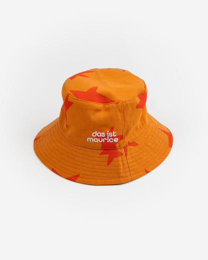 Bucket Hat | Stargaze