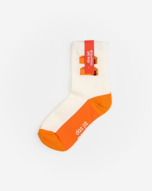 Socks | House