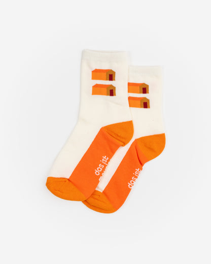 Socks | House