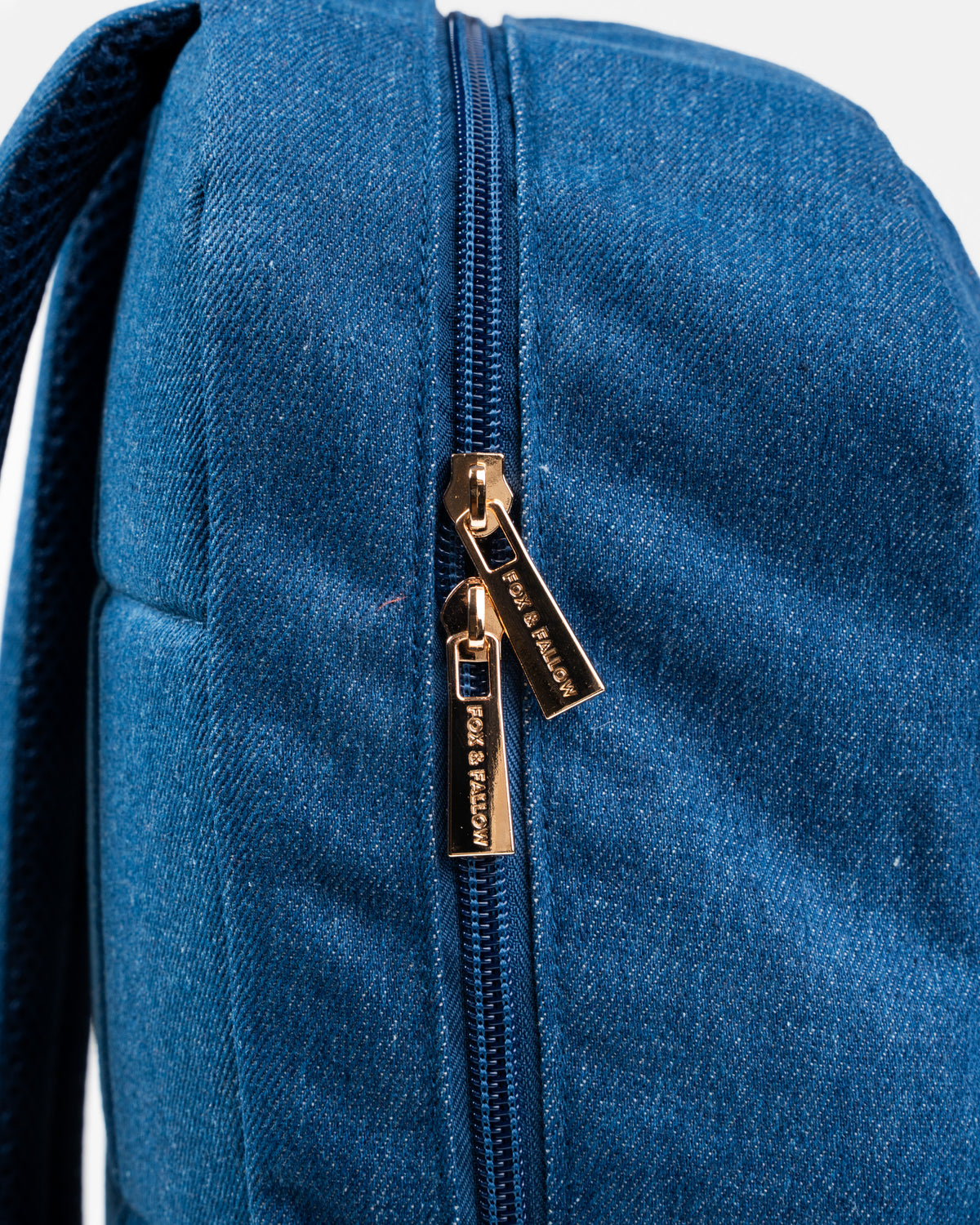 Backpack | Pockets