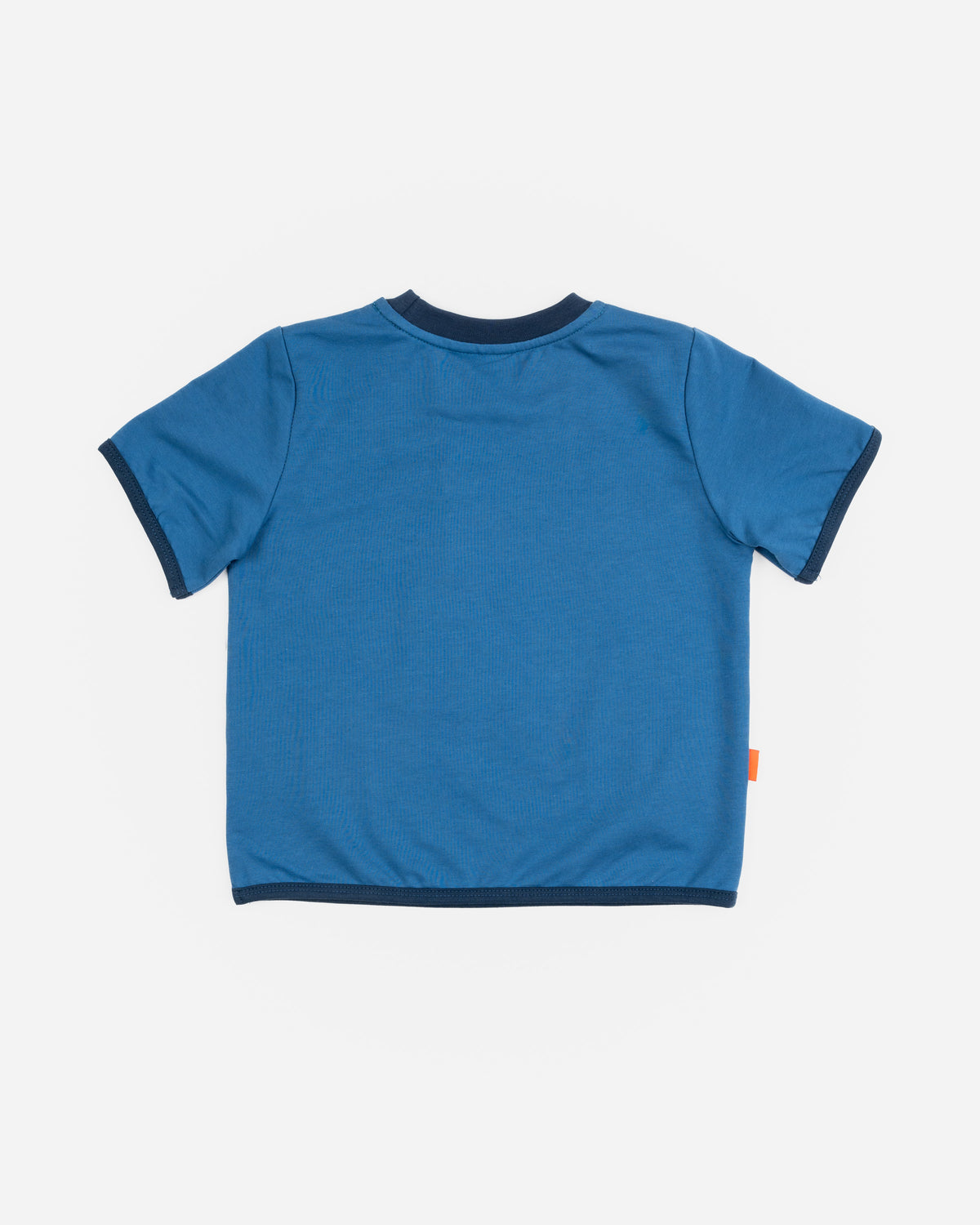 T-Shirt | Manny the Moon